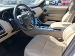 2017 Range Rover Sport Thumbnail 9