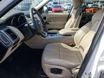 2017 Range Rover Sport Thumbnail 10