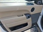 2017 Range Rover Sport Thumbnail 11