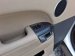 2017 Range Rover Sport Thumbnail 12