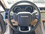 2017 Range Rover Sport Thumbnail 13