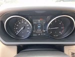 2017 Range Rover Sport Thumbnail 14