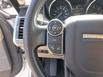 2017 Range Rover Sport Thumbnail 15