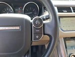 2017 Range Rover Sport Thumbnail 16