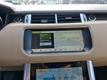 2017 Range Rover Sport Thumbnail 17