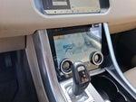2017 Range Rover Sport Thumbnail 18