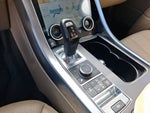 2017 Range Rover Sport Thumbnail 19