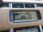 2017 Range Rover Sport Thumbnail 20