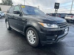 2017 Range Rover Sport Thumbnail 10