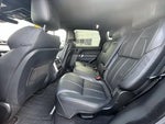2017 Range Rover Sport Thumbnail 13