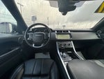 2017 Range Rover Sport Thumbnail 14