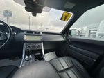 2017 Range Rover Sport Thumbnail 15