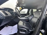 2017 Range Rover Sport Thumbnail 16