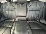 2017 Range Rover Sport Thumbnail 17