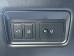 2017 Range Rover Sport Thumbnail 21