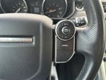 2017 Range Rover Sport Thumbnail 24