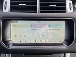 2017 Range Rover Sport Thumbnail 26