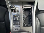 2017 Range Rover Sport Thumbnail 29
