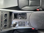2017 Range Rover Sport Thumbnail 32