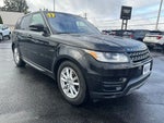 2017 Range Rover Sport Thumbnail 10