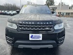 2017 Range Rover Sport Thumbnail 11