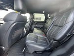2017 Range Rover Sport Thumbnail 13