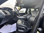 2017 Range Rover Sport Thumbnail 16