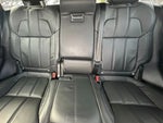 2017 Range Rover Sport Thumbnail 17
