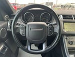 2017 Range Rover Sport Thumbnail 22
