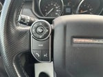 2017 Range Rover Sport Thumbnail 23