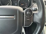 2017 Range Rover Sport Thumbnail 24