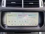 2017 Range Rover Sport Thumbnail 26