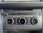 2017 Range Rover Sport Thumbnail 28