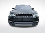 2017 Range Rover Sport Thumbnail 3