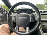 2017 Range Rover Sport Thumbnail 12