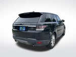 2017 Range Rover Sport Thumbnail 6