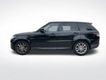 2017 Range Rover Sport Thumbnail 8