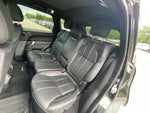 2017 Range Rover Sport Thumbnail 9