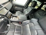 2017 Range Rover Sport Thumbnail 10
