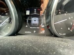 2017 Range Rover Sport Thumbnail 13