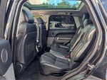 2017 Range Rover Sport Thumbnail 6