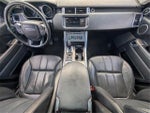 2017 Range Rover Sport Thumbnail 8