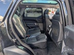 2017 Range Rover Sport Thumbnail 12