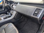 2017 Range Rover Sport Thumbnail 13