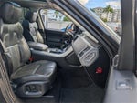 2017 Range Rover Sport Thumbnail 14