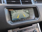 2017 Range Rover Sport Thumbnail 18