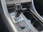 2017 Range Rover Sport Thumbnail 20