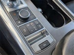 2017 Range Rover Sport Thumbnail 21