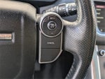 2017 Range Rover Sport Thumbnail 26