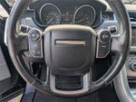 2017 Range Rover Sport Thumbnail 28